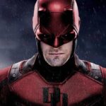 Daredevil ديرديفيل