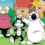 كعبول 14 كعبول