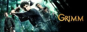 grimm