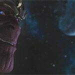 عالم مارفيل السينمائي (MCU) #3