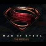 مستقبل الأفلام القادمة في عالم دى سى السينمائي (Man of Steel) و (Justice League) 14 مستقبل الأفلام القادمة في عالم دى سى السينمائي (Man of Steel) و (Justice League)