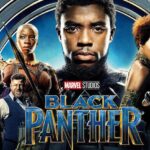 مراجعة فيلم Black Panther 13 مراجعة فيلم Black Panther