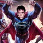 مشاريع سوبرمان السينمائية الملغاة .. الحلقة الأولى 13 مشاريع سوبرمان السينمائية الملغاة .. الحلقة الأولى