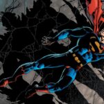 The Death of SUPERMAN موت سوبرمان 13 The Death of SUPERMAN موت سوبرمان