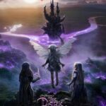 مسلسل The Dark Crystal: Age of Resistance 14 مسلسل The Dark Crystal: Age of Resistance