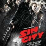 فيلم Sin City
