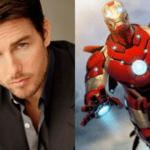 أشهر الأدوار التي لم تكتمل في عالم السوبر هيروز 14 أشهر الأدوار التي لم تكتمل في عالم السوبر هيروز