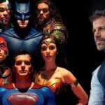 القصة الكاملة وراء موافقة وارنر براذرز على نسخة سنايدر Snyder Cut of Justice League