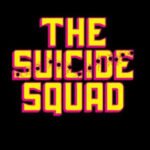 دور جون سينا في فيلم The Suicide Squad سوف يكون مفاجأة 14 دور جون سينا في فيلم The Suicide Squad سوف يكون مفاجأة