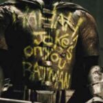 تعرف على خطة زاك سنايدر بالنسبة لشخصية روبن في نسخته من فيلم Justice League