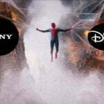 دور سوني كلاعب أساسي في عالم مارفل السينمائي (MCU)