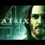كل ما تحتاج معرفته عن الجزء الرابع من سلسلة The Matrix