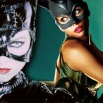 لماذا كان فيلم Catwoman السيئ من الممكن أن يصبح عظيمًا؟