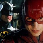 Batman باتمان فلاش