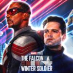 عودة مسلسلات مارفل إلى الحياة .. Loki و Falcon and The Winter Soldier