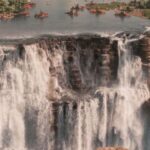 10 أماكن في عالم مارفل السينمائي (MCU) يمكنك زياراتها في أرض الواقع 13 10 أماكن في عالم مارفل السينمائي (MCU) يمكنك زياراتها في أرض الواقع