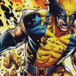 تعرف على جميع أفراد عائلة ولفرين Wolverine