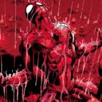 أكثر 15 شخصية عادت من الموت في الكوميكس