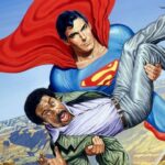 Superman سوبرمان