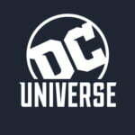 ما هو تأثير تسريح العمال في شركة وارنر على دي سي DC؟!! 13 DC Universe دي سي
