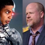 دس سي سايبورج