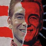 5 حقائق عن قدرات هوملاندر من مسلسل The Boys 14 The Boys هوملاندر