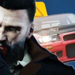 بلايستيشن PlayStation