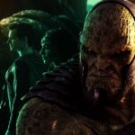 اسرار الحرب الأهلية بين WarnerMedia و HBO Max 14 اسرار الحرب الأهلية بين WarnerMedia و HBO Max