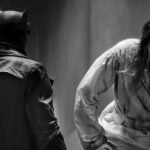 زاك سنايدر: الجماهير لم تكن تريد باتمان القاسي في فيلم BvS 14 باتمان جوكر Justice League