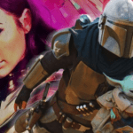 هل سوف تصبح الأفلام ذات الميزانية الضخمة جزء من الماضي؟ 13 الأفلام Wonder Woman Mandalorian