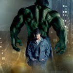 هالك .. لماذا تم استبدال إدوارد نورتون بمارك رافلو؟ 14 هالك Hulk