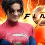 Supergirl من هي سوبر جيرل لارا لاين كينت؟ 14 Supergirl سوبر جيرل