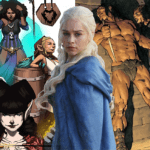 جيم اوف ثرونز