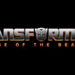 Transformers ترانسفورمرز
