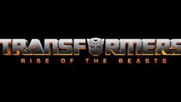 Transformers ترانسفورمرز