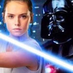 ستار وورز Star Wars