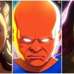 ماذا لو What if