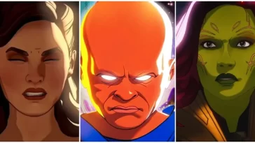 ماذا لو What if