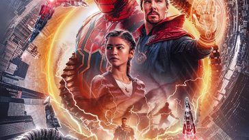 ريفيو: لماذا نجح فيلم سبايدرمان لهذه الدرجة؟