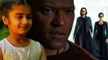 ماتريكس Matrix