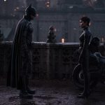 جميع الإشارات الخفية في فيلم باتمان 19 باتمان Batman