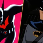 افضل مسلسلات عالم DC علي منصة HBO Max