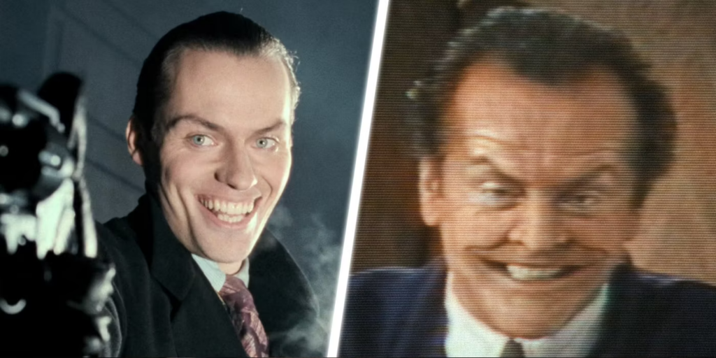 قاتل والديه