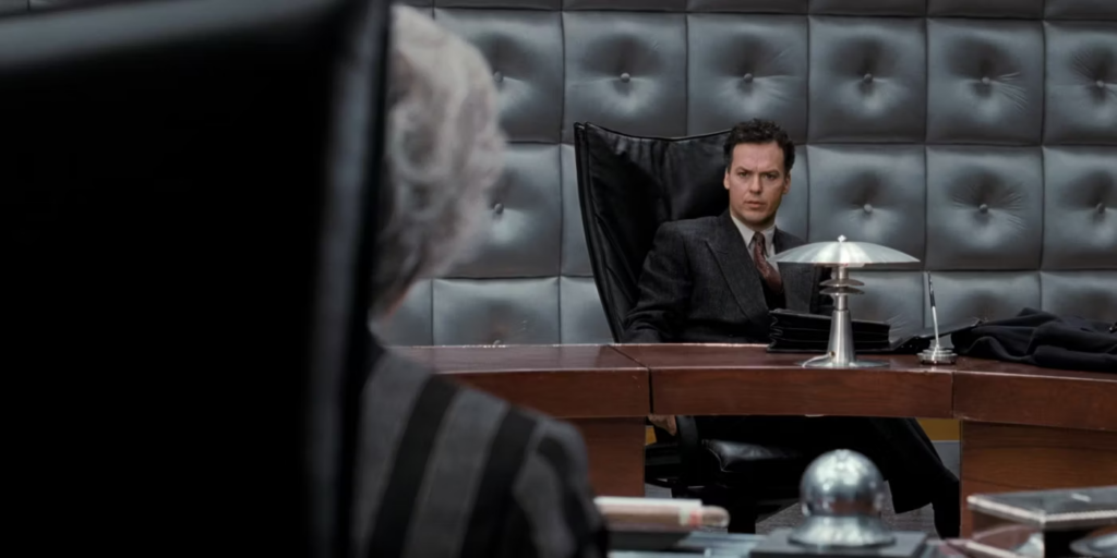 التدخل السياسي في الأحداث