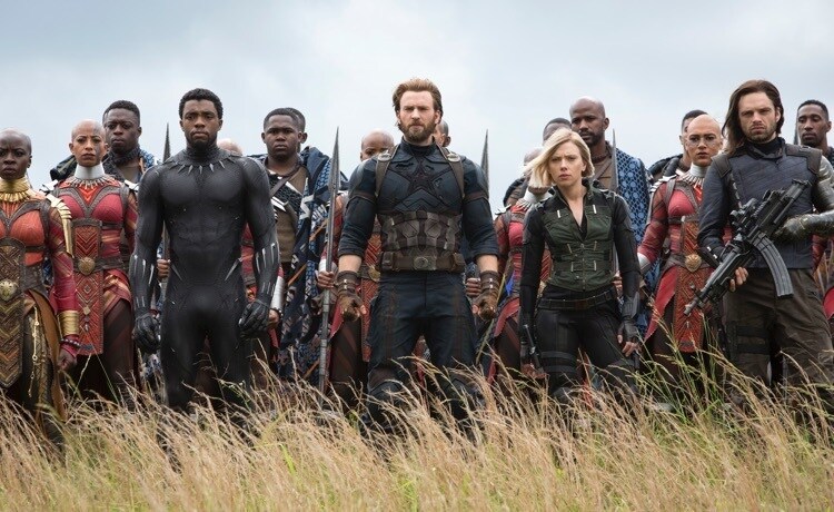 تأثير قصص الأبطال الخارقين على حياتنا 5 الأبطال الخارقين كأداة تعليمية